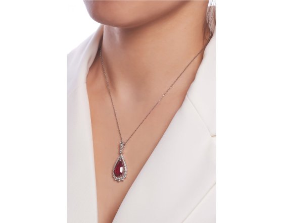 pendant model PK00102.jpg